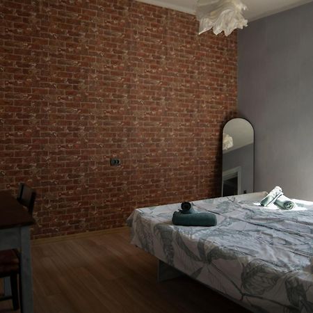 Appartamento The Cozy Corner Sofia Esterno foto