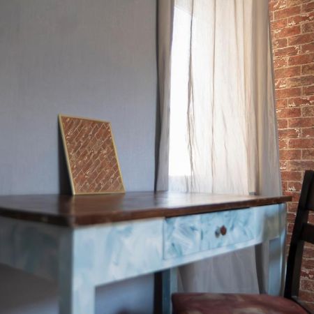 Appartamento The Cozy Corner Sofia Esterno foto