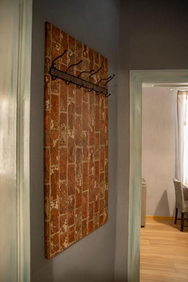 Appartamento The Cozy Corner Sofia Esterno foto