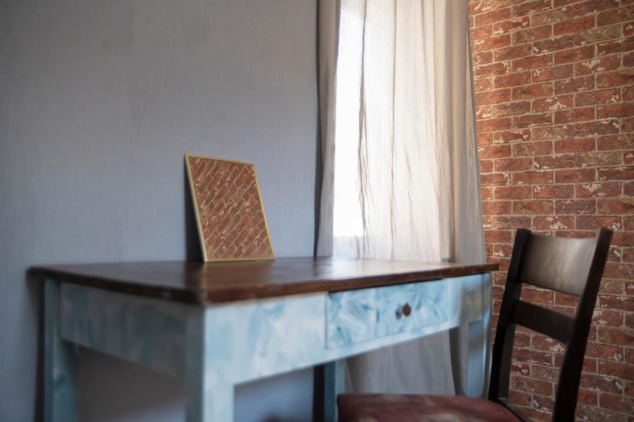 Appartamento The Cozy Corner Sofia Esterno foto